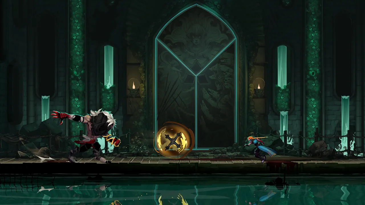 Belmont's Curse Demo FPS Drops and Settings Fixes