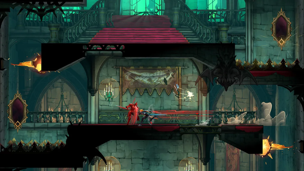 Belmont's Curse PS5 vs Switch: Which to Buy