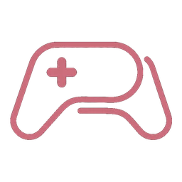 Castlevania: Belmont's Curse Guide Logo